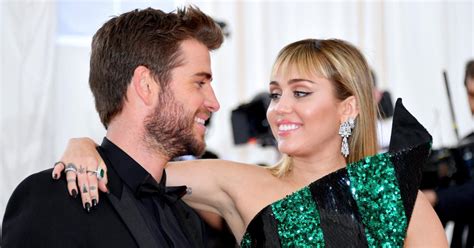 liam hemsworth affäre|Where Did Liam Hemsworth Cheating on Miley Rumors Come。